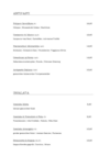 Speisekarte_05.06.2025_pdf.pdf