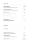 Speisekarte_01.05.2025_pdf.pdf