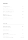 Speisekarte_05.03.2025_pdf.pdf