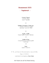 Silvester-Menue_vegetarisch_2025_pdf.pdf