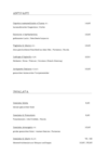 Speisekarte_17.09.2025.pdf