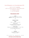 Weihnachts-Menue_2025_pdf.pdf