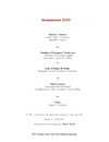 Silvester-Menue_2025_pdf.pdf