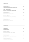 Speisekarte_15.07.25.pdf